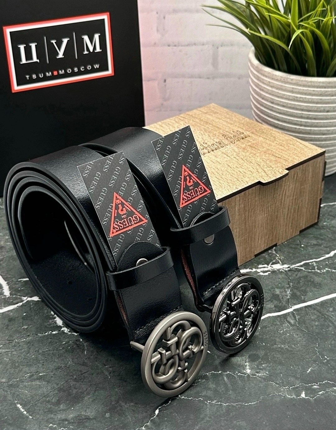 ремень женский guess,ремень женский гуччи кожаный черный пояс в подарок,ремень женский кожаный,ремень кожаный,ремень женский брендовый