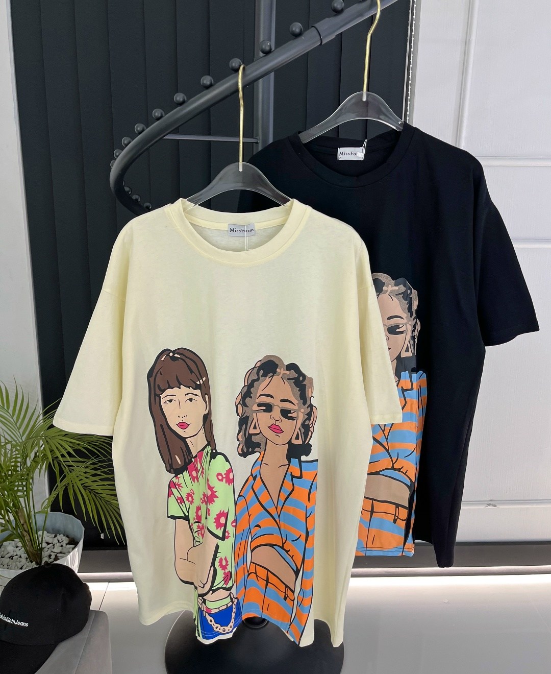 толстовка стильная,стильный свитшот,кофта модная,свитшот женский,модная толстовка