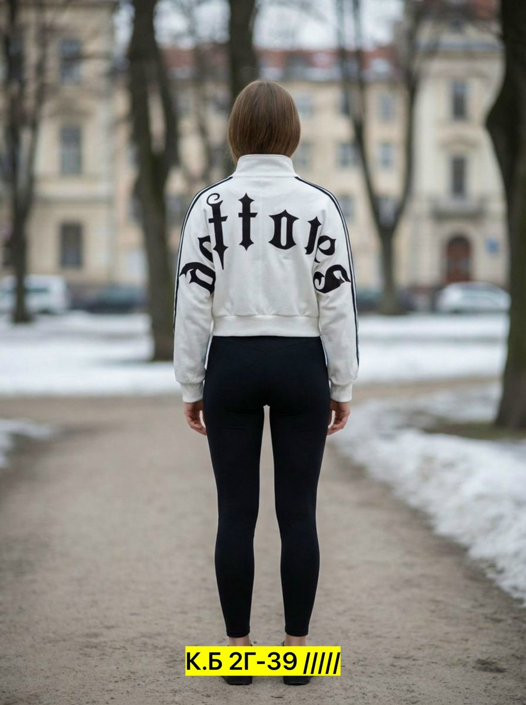 костюм женский спортивный,спортивные женские костюмы на флисе,спортивный костюм,спортивный костюм на флисе,повседневный спортивный костюм