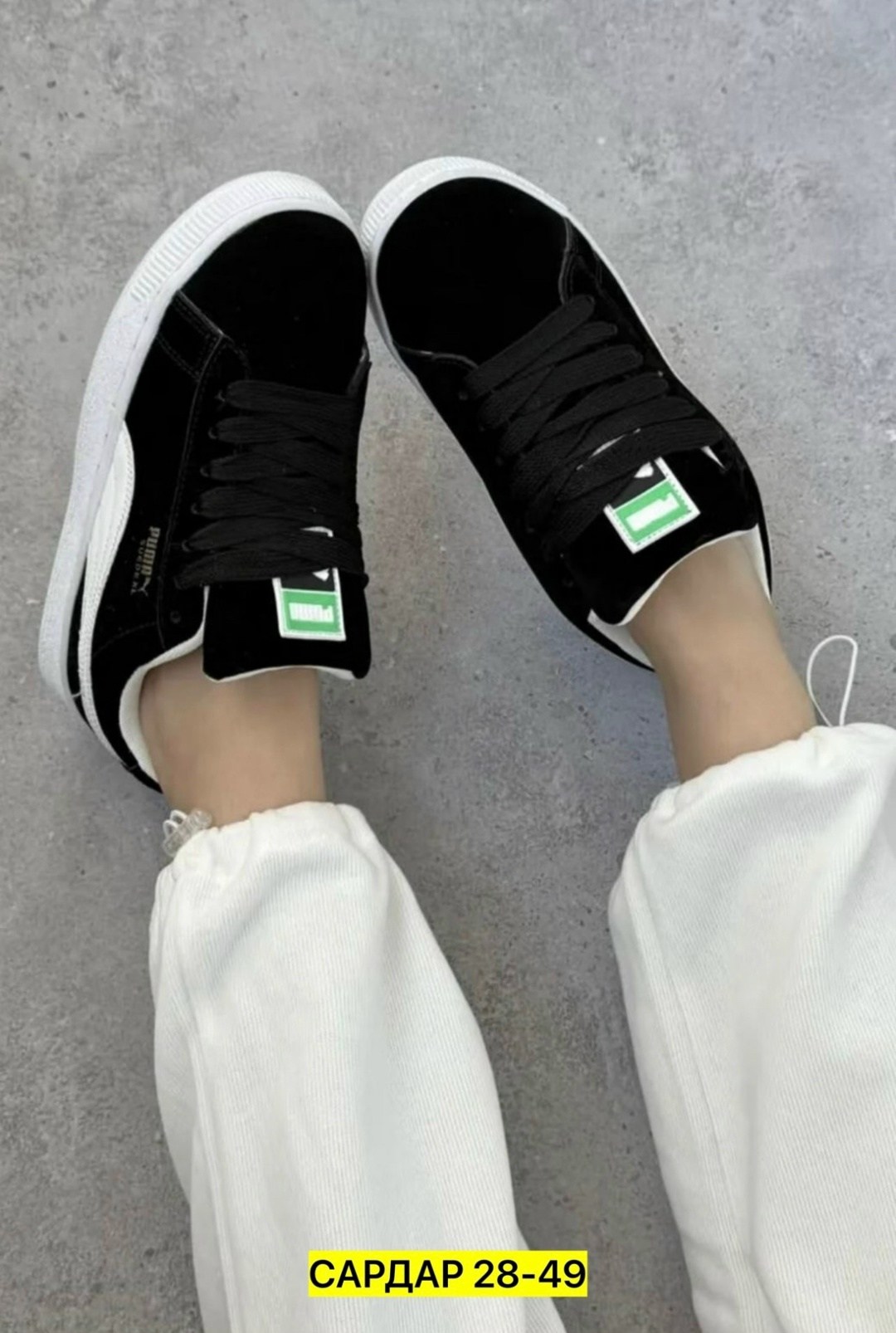 кроссовки женские зимние,кроссовки puma suede xl,кроссовки женскиe,кроссовки дутые puma suede xl,кроссовки puma