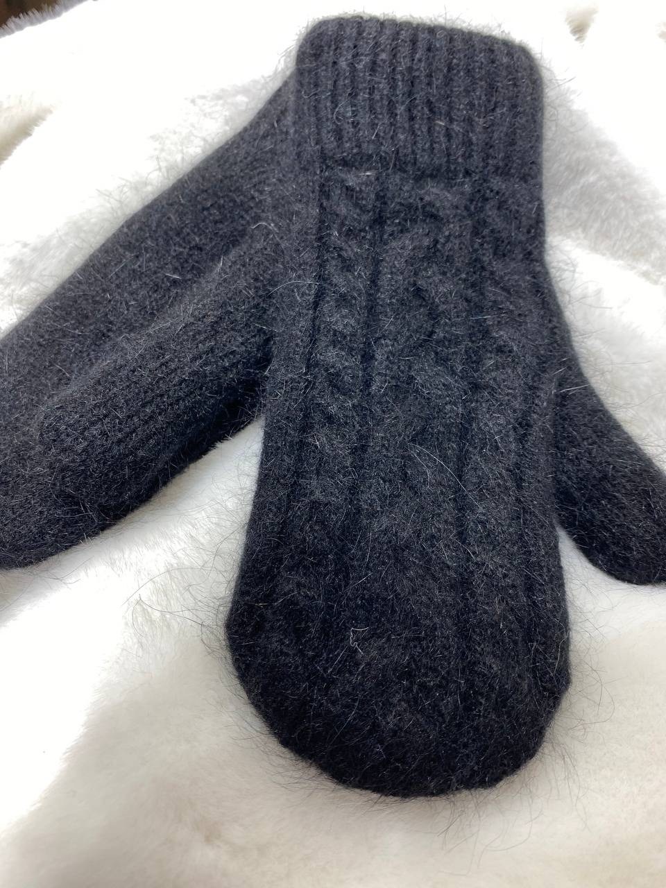 зимняя мода,костюм оверсайз c начесом ari store,зимний стиль,зимние наряды,костюм теплый зимний