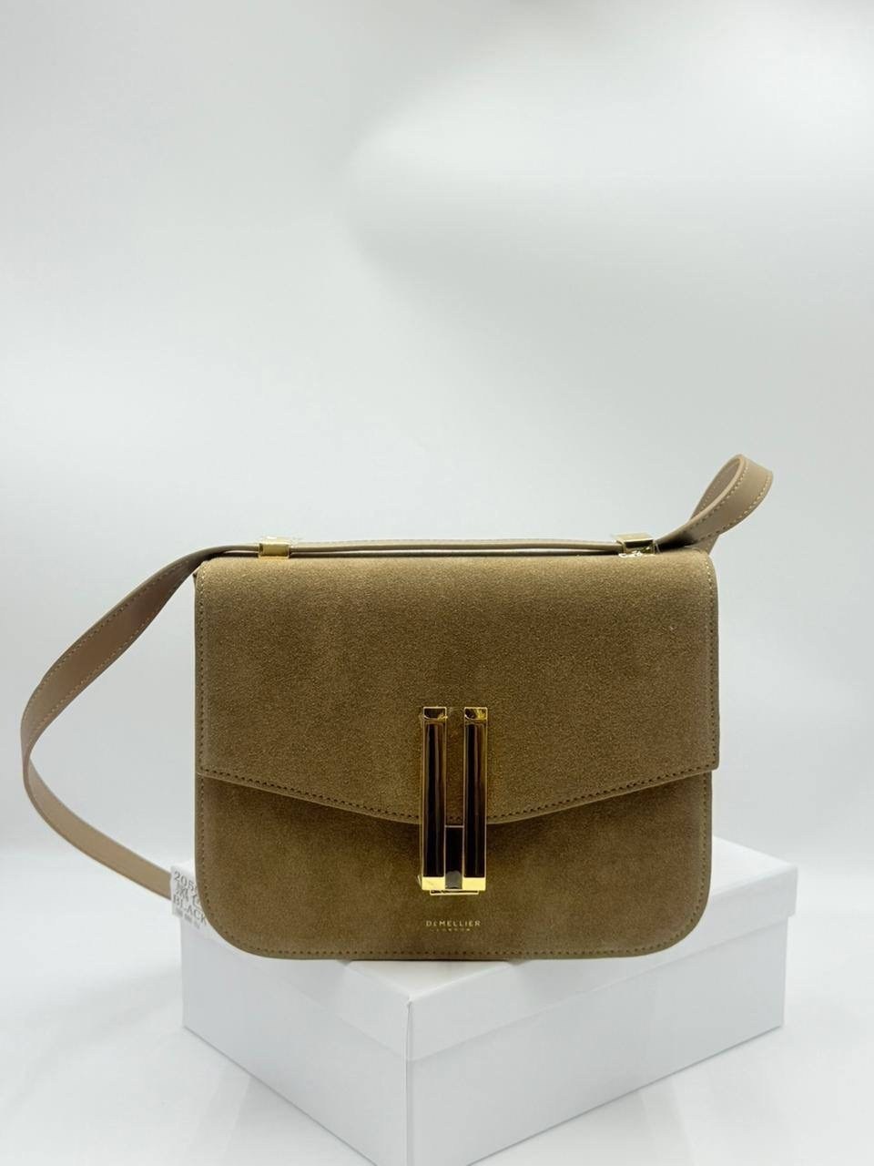 замшевая сумка,сумка,модная сумочка,женская сумка,сумочка