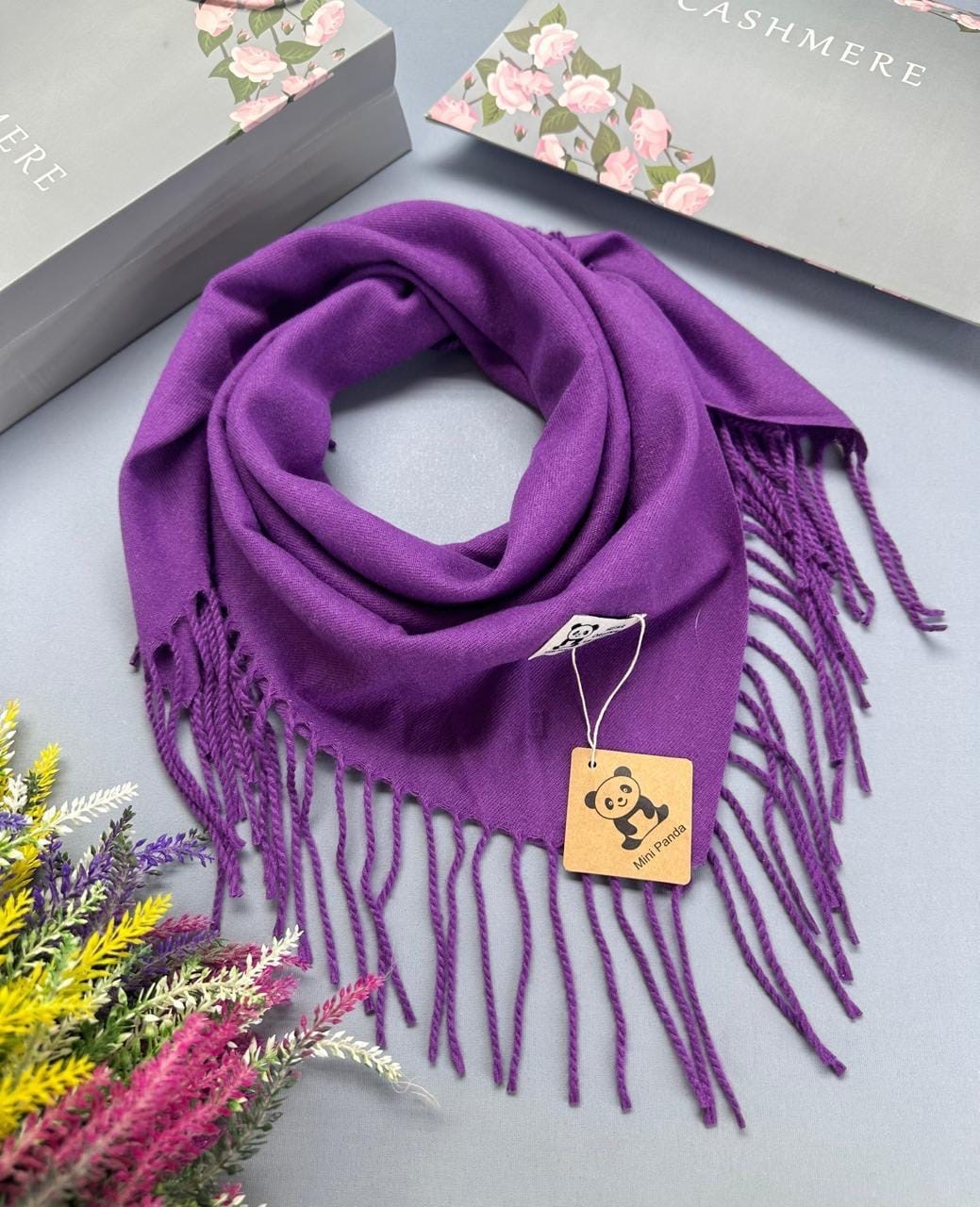 кашемировый платок,платки кашемир,шарфы и платки,платок женская,шарф теплый