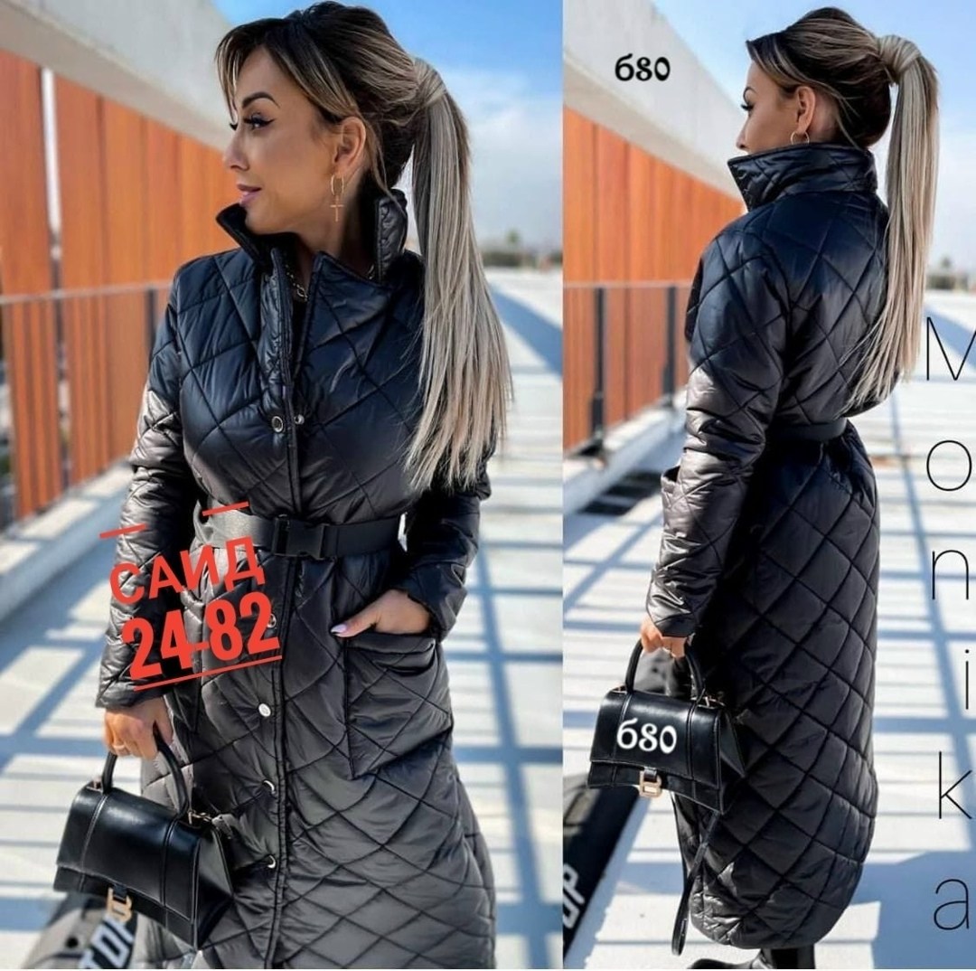 пальто стеганое,куртка плащевка,marta. / пальто / стеганное пальто / синтепоновое пальто,стеганное пальто,стеганое пальто женское