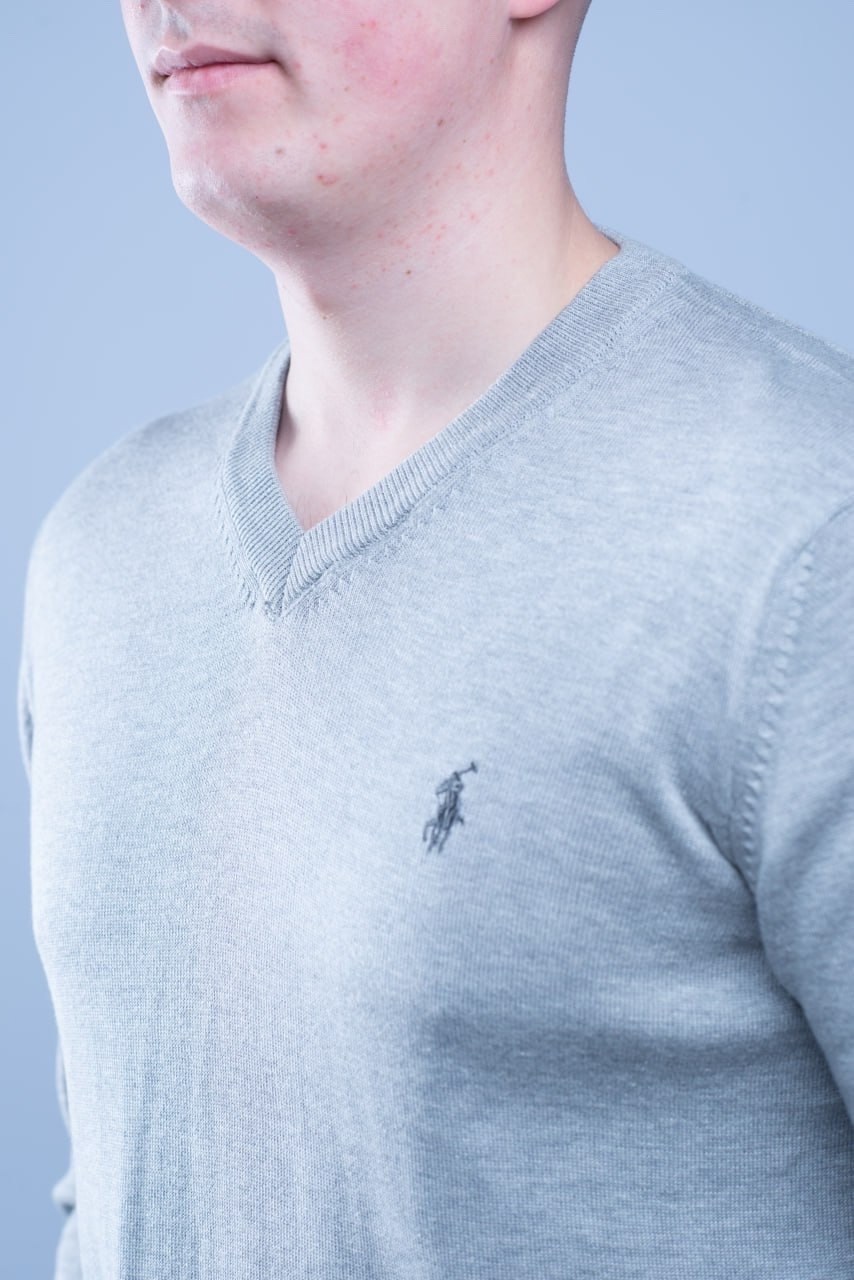 polo ralph lauren polo,polo ralph lauren джемпер,polo ralph lauren,polo ralph lauren свитер,свитер поло