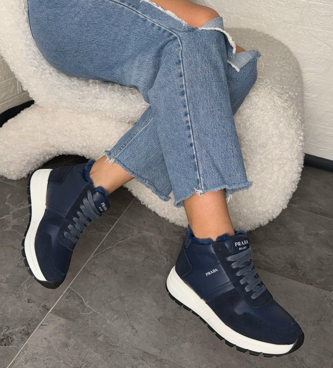 ,кроссовки женскиe,кроссовки синие,женская ,обуви