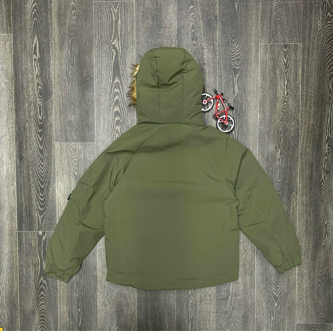 зимняя куртка аляска,куртки подростковые,зимняя куртка,куртка зимняя мужская,куртка