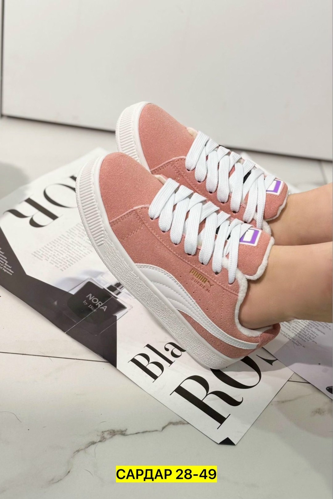 ,кроссовки puma suede xl,женские кроссовки puma,кеды женские puma,кроссовки puma