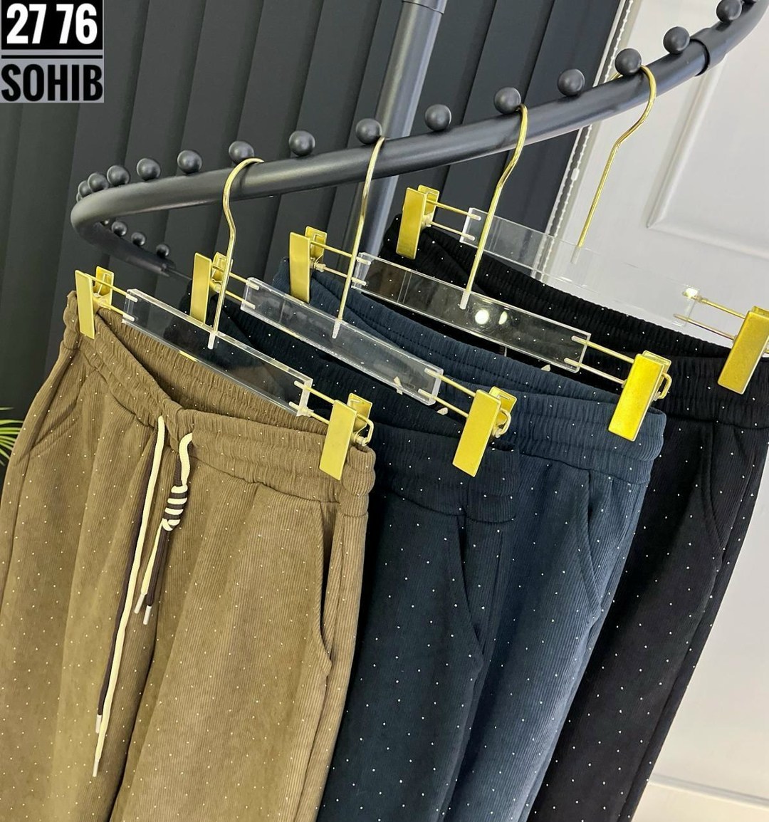 брюки джоггеры,штаны джоггеры,штаны мужские,джоггеры спортивные,cпортивные штаны женские