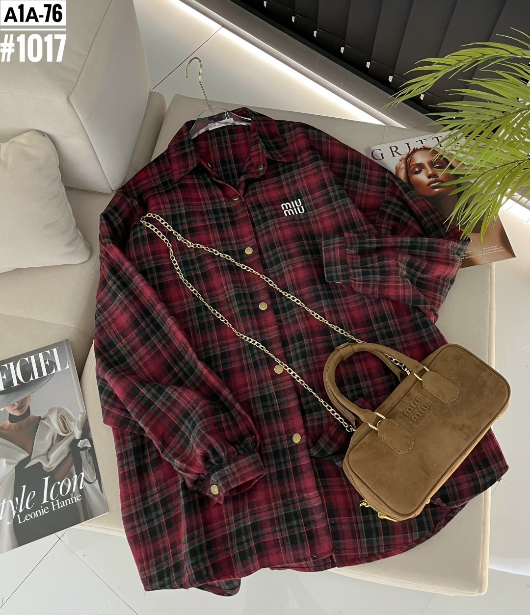 рубашка в клетку женская,рубашка в клетку,рубашка в клетку с майкой beststyle,рубашка в клетку оверсайз женская,рубашка женская