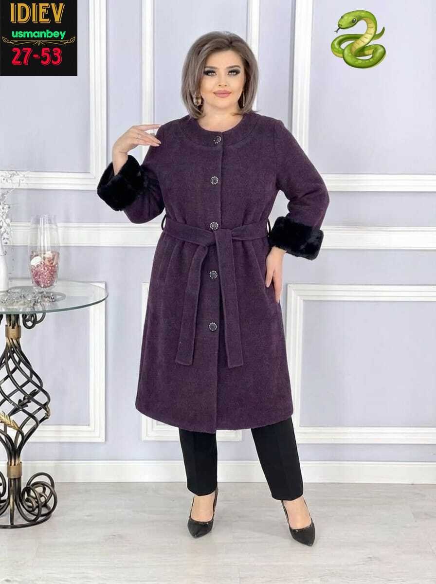 женское классическое платье больших размеров, больших размеров,женское платье больших размеров,платье больших размеров,платье женская