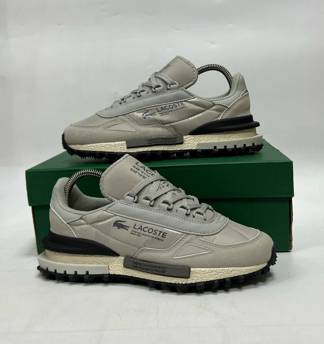 кроссовки lacoste,кроссовки lacoste elite active,кроссовки мужские lacoste,кроссовки,