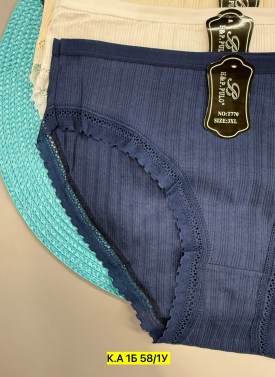 Нижнее белье