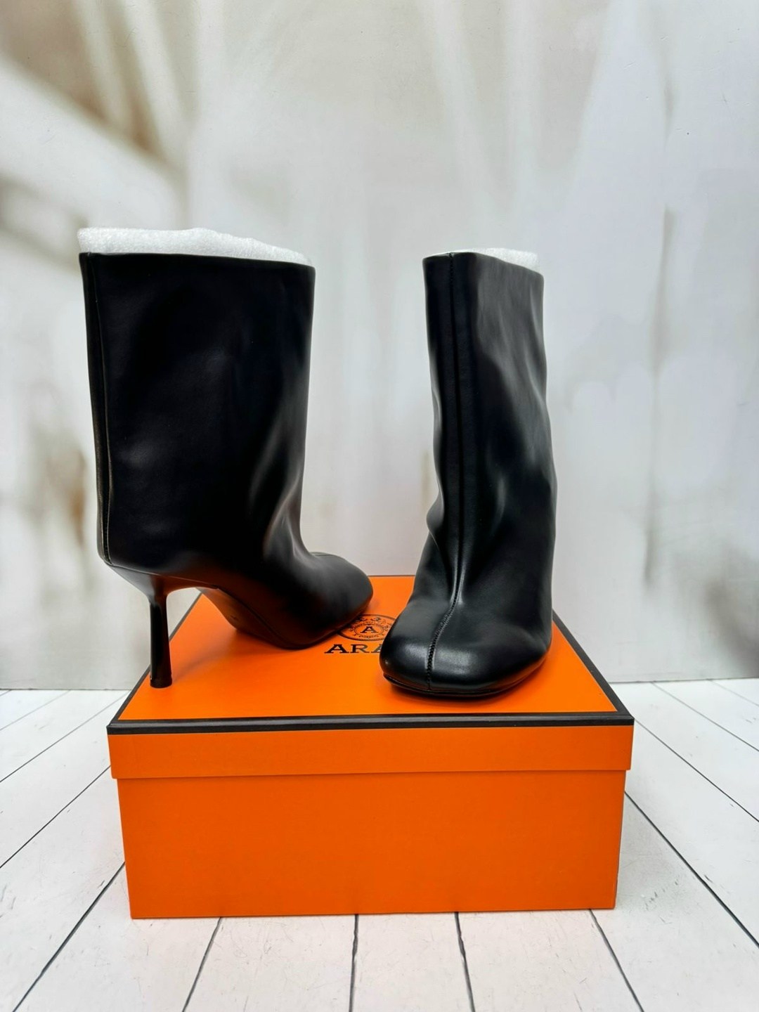 ботильоны женские, женская,кожаные ботильоны,ботильоны balenciaga,