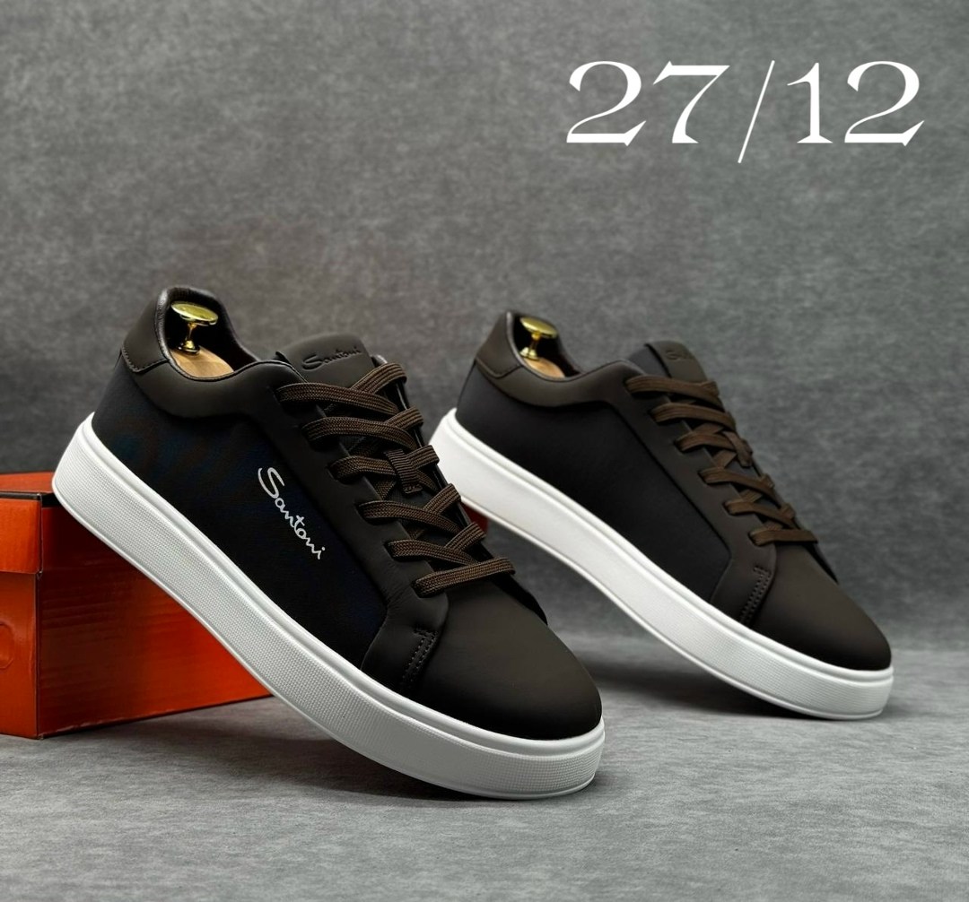 ,мужские кеды,кеды мужские santoni,кеды мужские baldinini,мужская