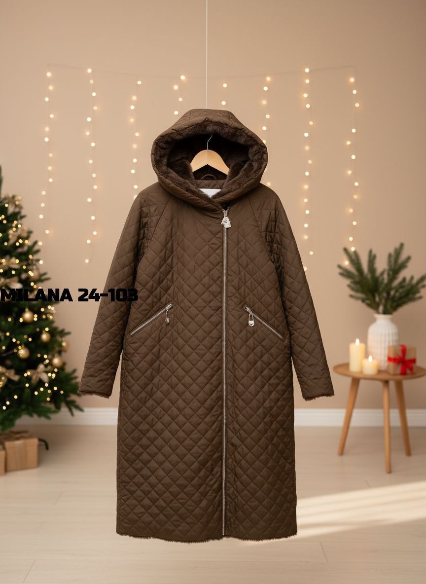 норковая шуба,шуба норковая коричневая с капюшоном,шуба из норки с капюшоном,шуба,шуба из норки