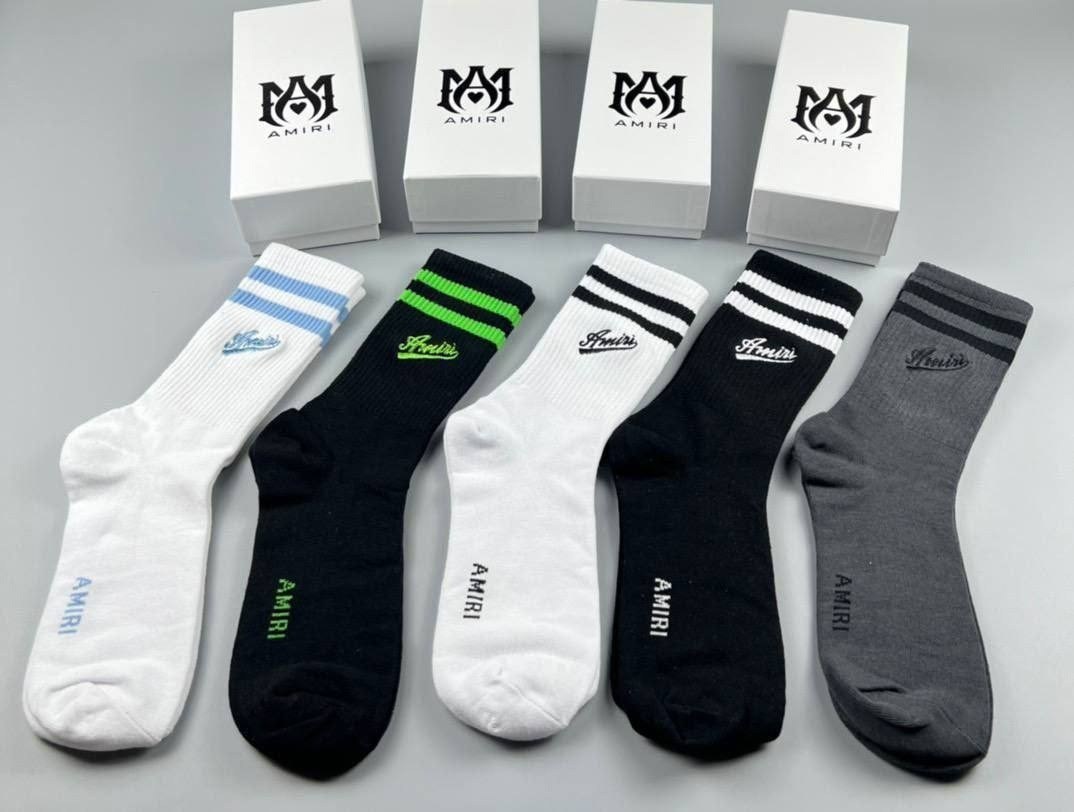 мужской спортивный носки,носки мужские,носки женские мужские,комплект носки мужские,дизайнерские носки