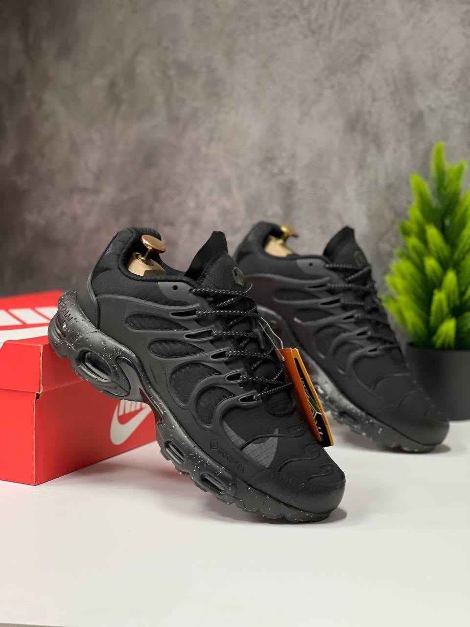 кроссовки nike air max tn terrascape plus,кроссовки nike air max tn plus,кроссовки nike air max plus,кроссовки,nike air max tn terrascape plus