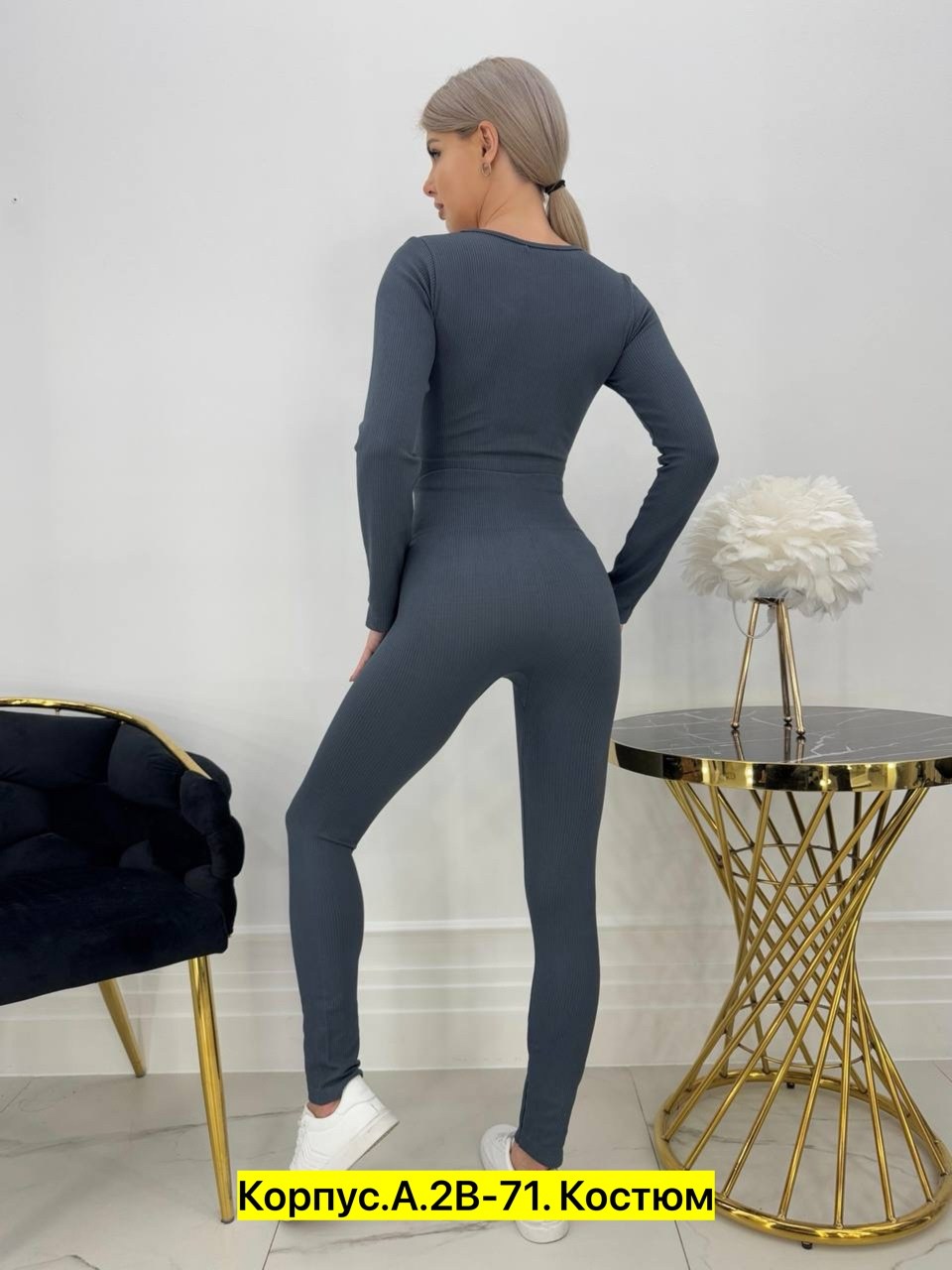 костюм спортивные женские костюмы,спортивные костюмы для женщин,костюм для фитнеса женский с лосинами,женские костюмы спортивные,спортивный женский костюм для прогулок