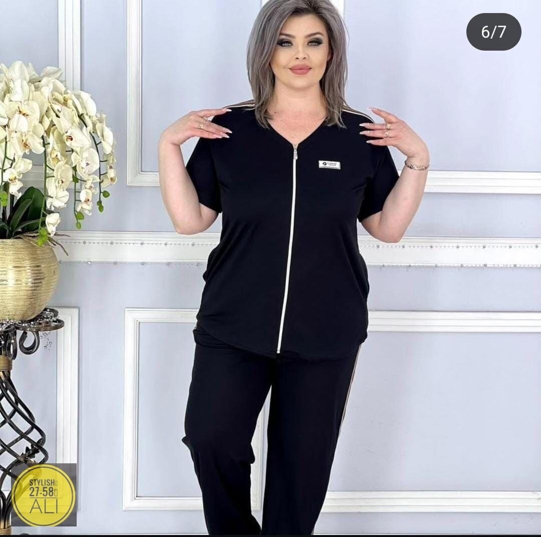 костюм женский двойка,женские костюмы,костюм двойка,костюм женский тройка,стильные костюмы