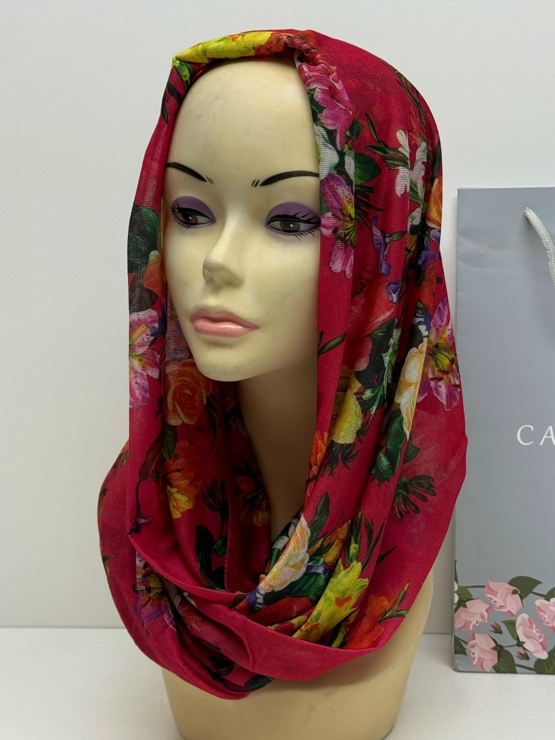 снуд шарф,снуд,снуд женский теплый,платки шарф,женские платки