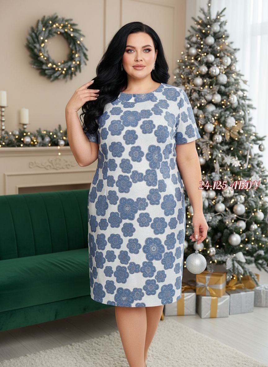 нарядное платье,платье большие размеры,белорусские платья,платье женская,платье