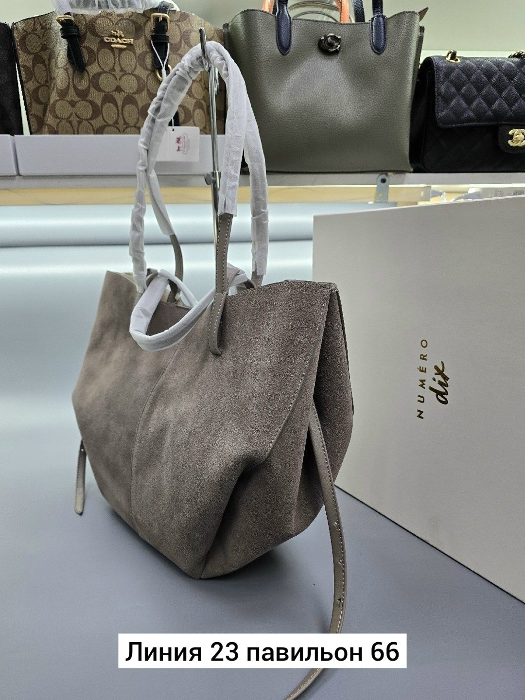 сумка женская polene натуральная замша,сумка polene замшевая,сумка женская brand-on из натуральной кожи и замши среднего и большого размера,сумка замшевая,сумка polene замша