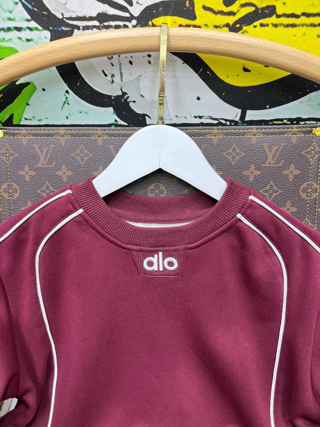 спортивный костюм,детские спортивные костюмы,спортивный костюм детский,костюм трикотажный,костюм детский