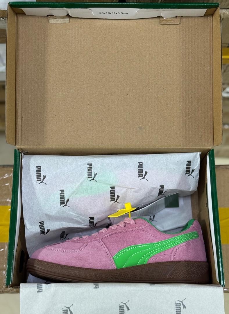 женские кроссовки puma,женские кроссовки puma palermo,кроссовки puma,,кроссовки puma palermo