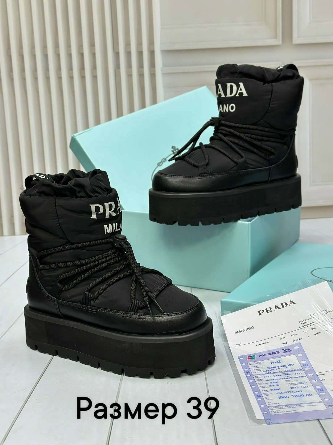 угги женские,, женская,угги,угги замш