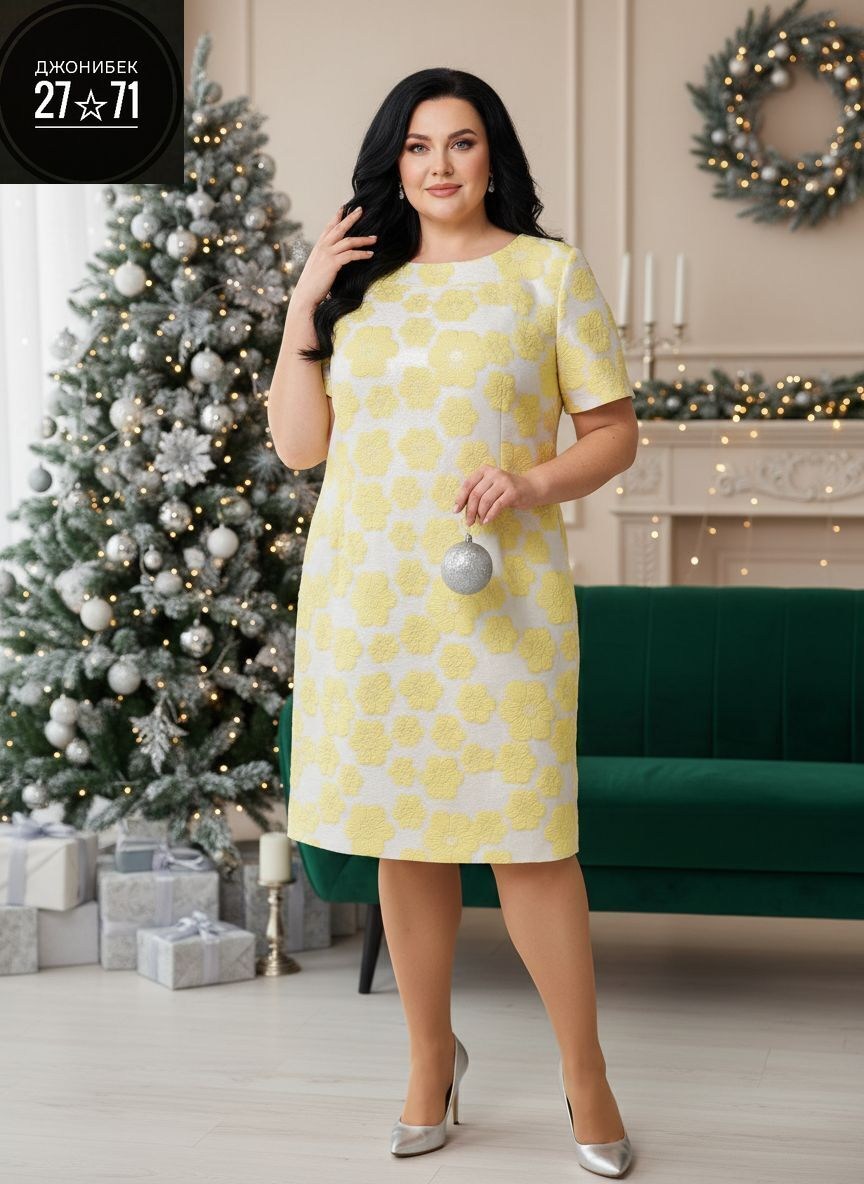 платье,платье женская,нарядное платье,платье прямое,белорусские платья