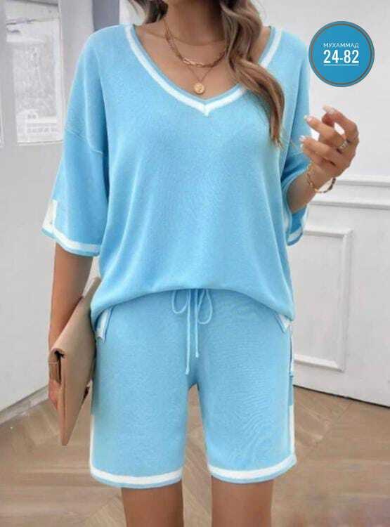 трикотажные костюмы женские,трикотажные костюмы,трикотажный костюм с шортами,женская кофта,женский костюм