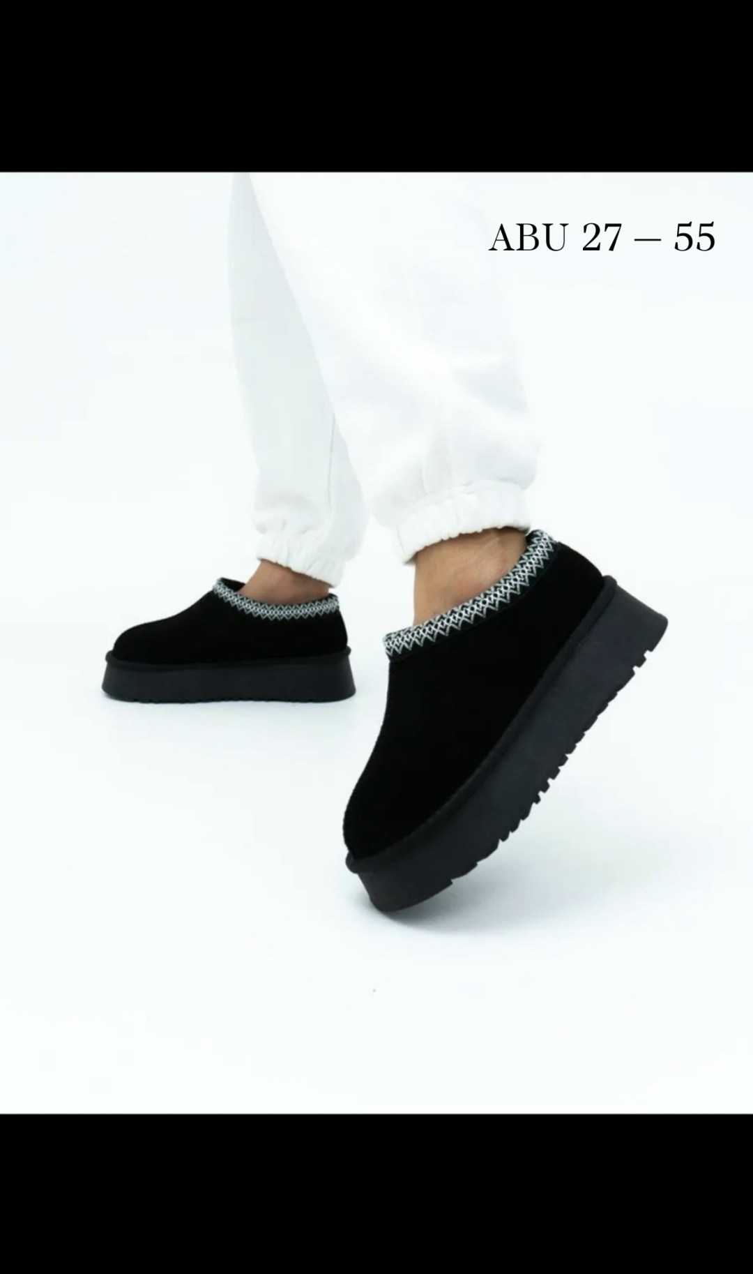 угги женские,угги женские зимние,угги зимние короткие на платформе meitesi,,угги зимние на платформе