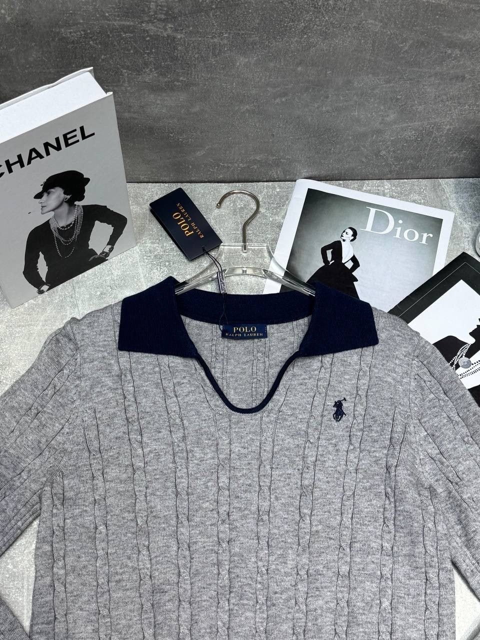 свитер ральф лорен,свитер пуловер,свитер polo ralph lauren,пуловер мужской,ральф лорен свитер мужской серый