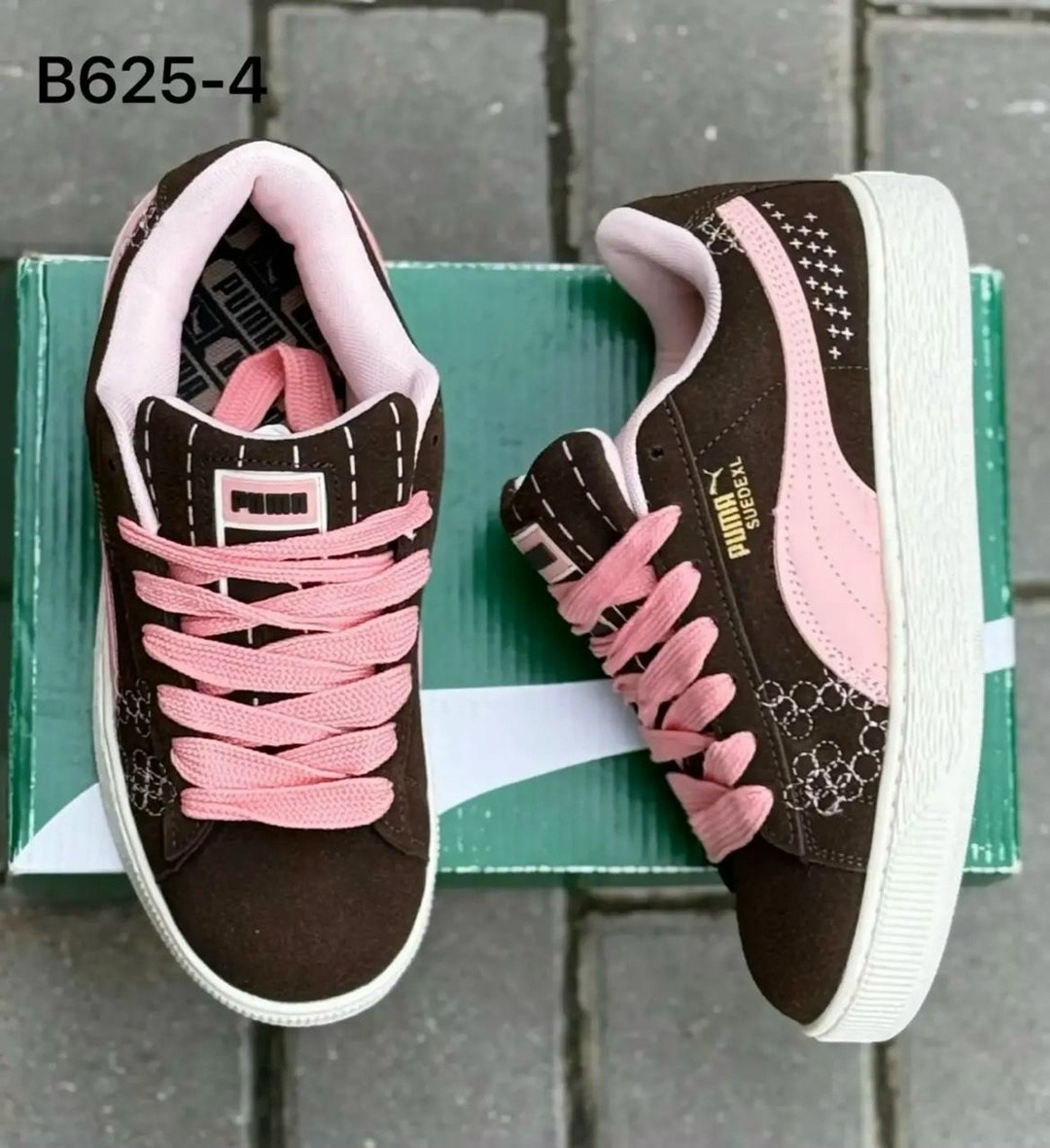 кеды женские puma,puma кроссовки,женские кроссовки puma,кроссовки puma suede,