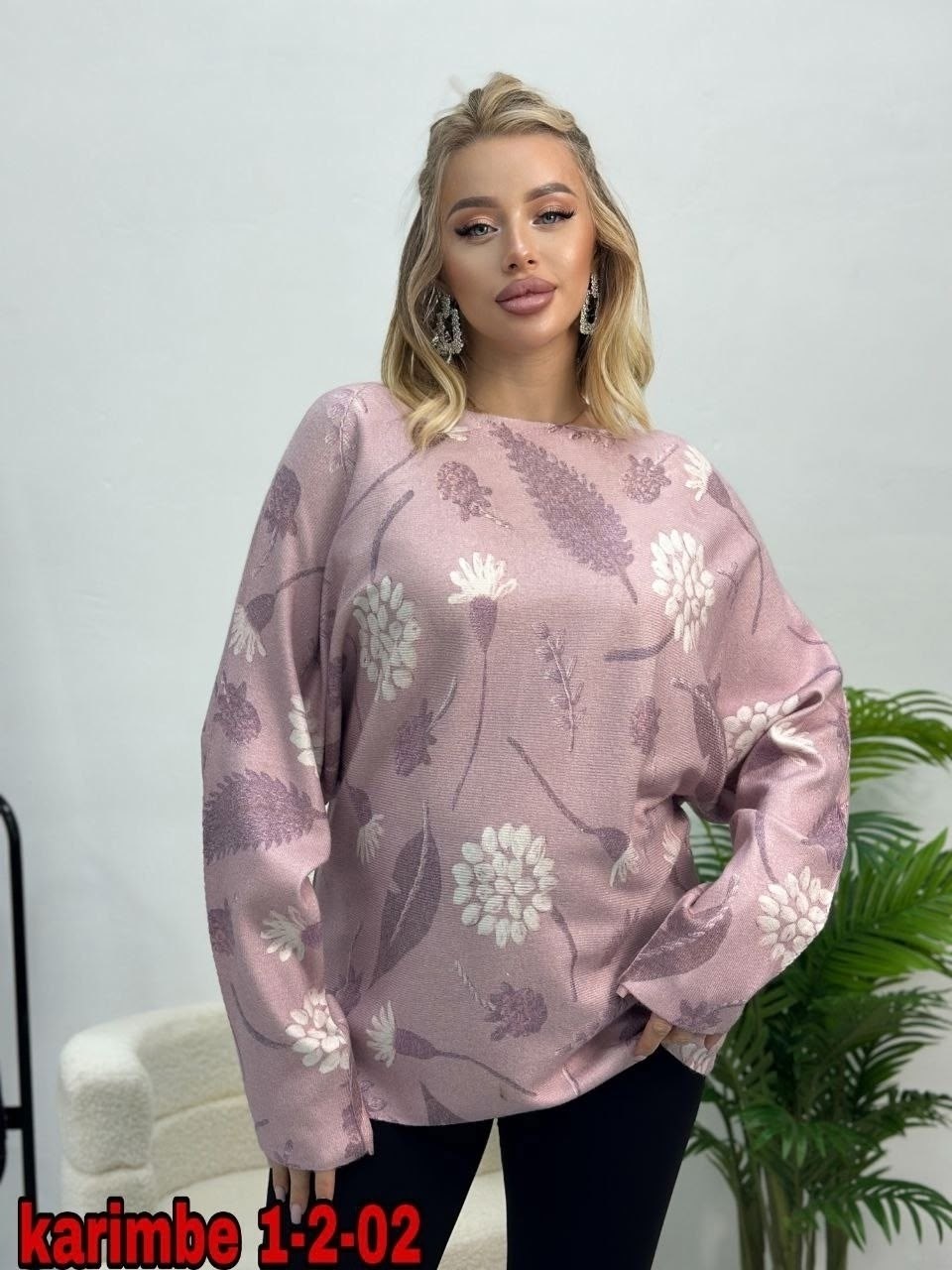 кофта женская,свитшот женская,кофта,свитера женские,кофты женские модные