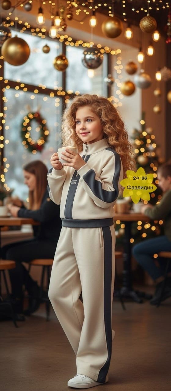 костюм для девочек,детский костюм из футера,костюм спортивный,детские спортивные костюмы,костюм серый