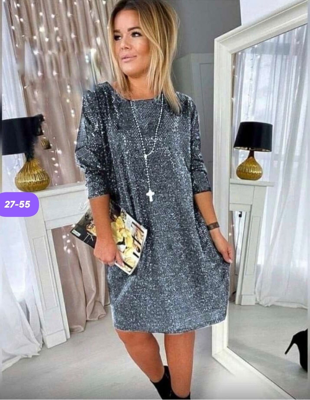 платье женское ткань люрекс,платье женское,платье женское с люрексом больших размеров,платье,платье люрекс