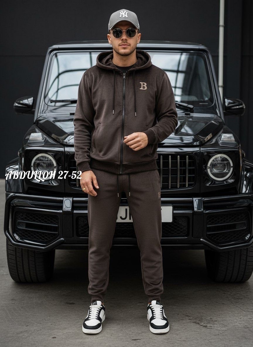 мужская мода,спортивный костюм мужской,спорт костюм (мерседес) мужской,спортивный костюм,спортивный костюм мужской спортивный костюм