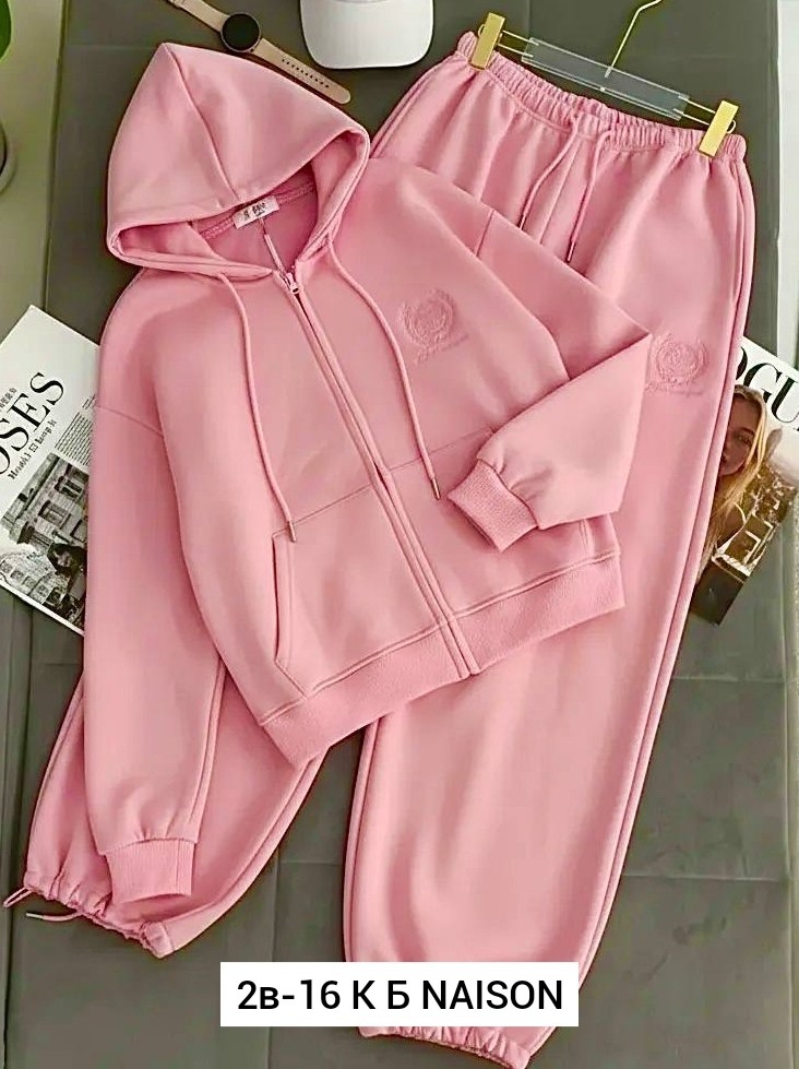 костюм двойка двухнитка,женский спортивный костюм,cпортивный костюм женский на флисе,костюм двойка женский,костюм двойка