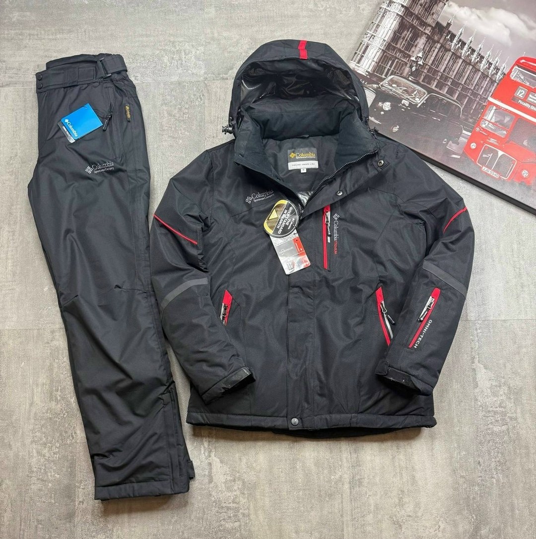 мужская куртка columbia interchange omni-heat,columbia interchange куртка мужская зимняя,columbia titanium куртка мужская,columbia interchange куртка мужская,columbia men's bugaboo interchange oh ot j