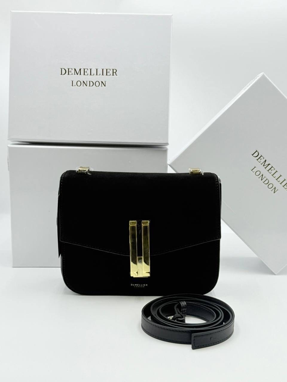 замшевая сумка,сумка,модная сумочка,женская сумка,сумочка