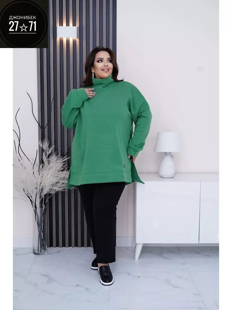 туника большие размеров,туника больших размеров для женщин,туники больших размеров недорого,женская туника больших размеров,туника женская