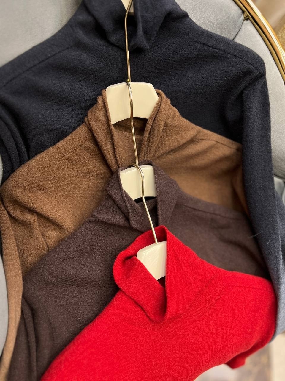 модные свитера,свитер с водолазкой,кашемировый свитер с высоким воротником,повседневный джемпер,кашемировый свитер