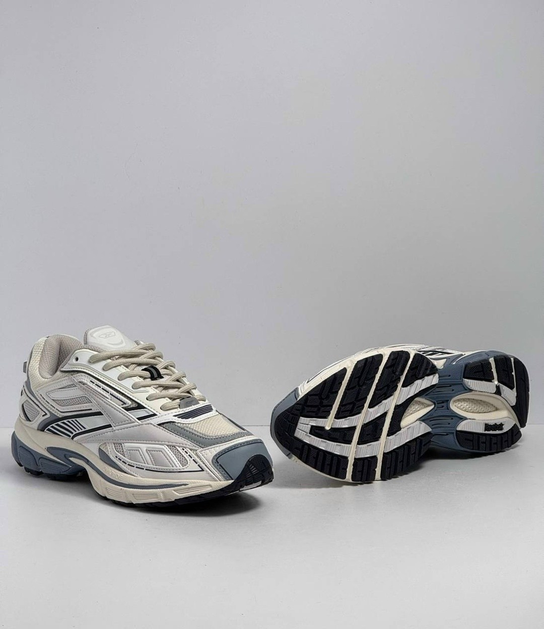 кроссовки premier road ultra ltd reebok серый,кроссовки reebok,кроссовки reebok premier,кроссовки reebok premier road ultra ltd,кроссовки