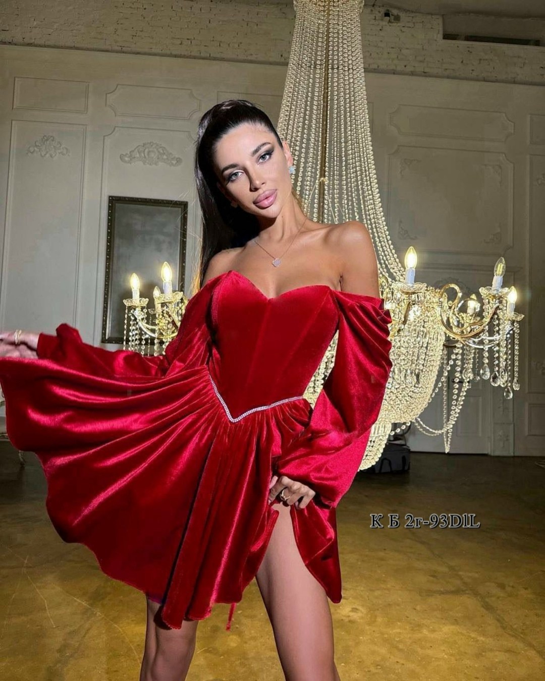 платье бархат,бархатное платье,платье велюр,мини-платье из бархата с длинными рукавами для женщин на вечеринку,платье