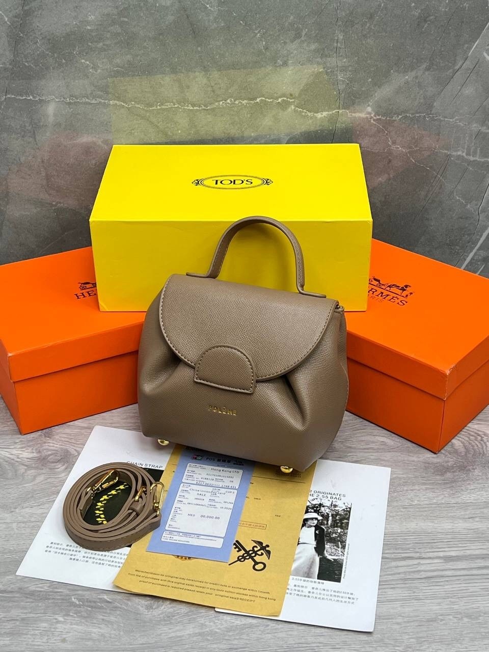 сумки женская,сумочки,сумка,hermes сумка,женская классическая сумка