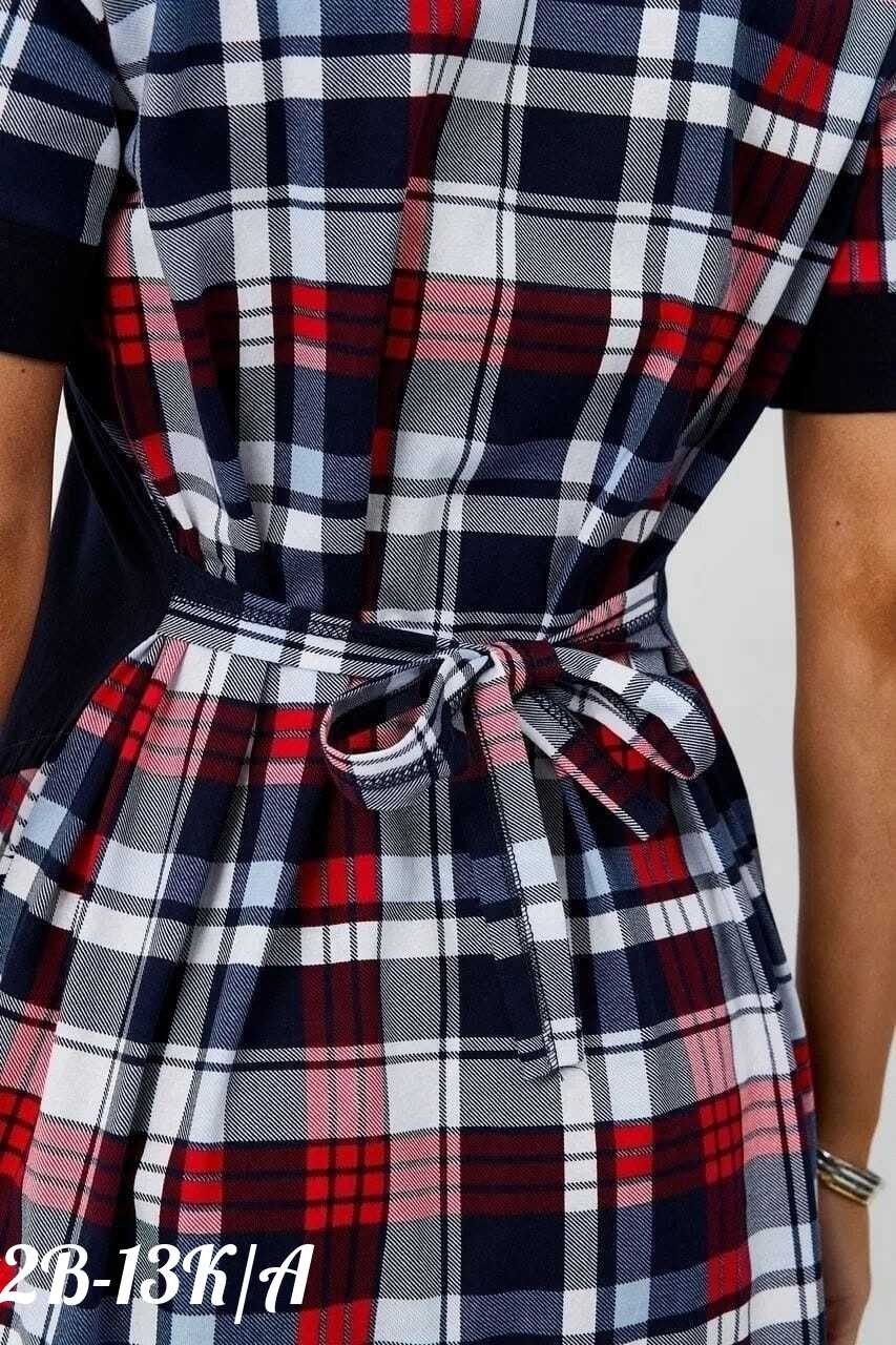 халаты женские,халат трикотажный,халат домашний трикотажный,трикотажный домашний халат на молнии,халаты женские домашние