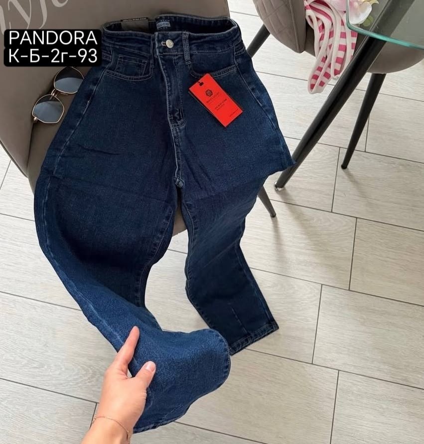 джинсы женские,джинсы,джинсы мом,джинсы модные,джинсы женские мом