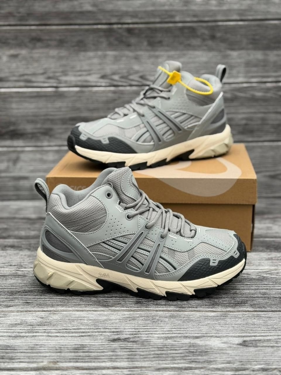 кроссовки asics gel-sonoma 15-50,кроссовки asics gel,кроссовки asics,кроссовки asics мужские,asics gel-sonoma 15-50